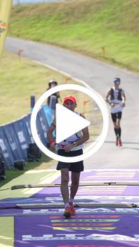 BIB:  <button type="button" onclick="openModal(26999721)" class="btn btn-primary btn-sm float-right" data-toggle="modal" data-target=".modal-high-quality">
                <i class="fa fa-download"></i> Download
                </button>